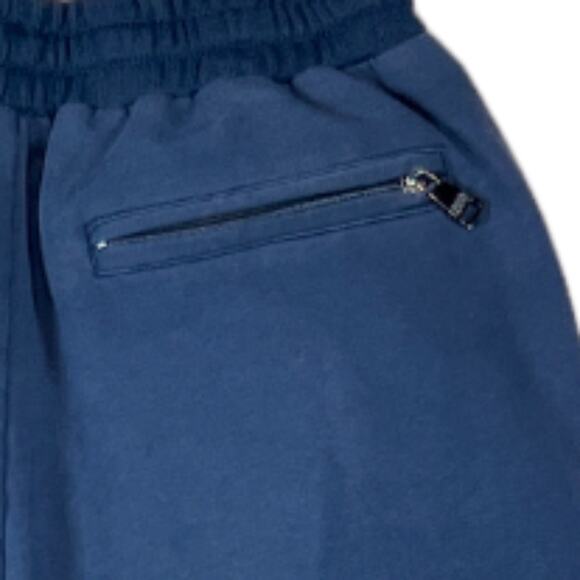 Dolce&Gabbana Sweatpants | Size S - Picture 5 of 5